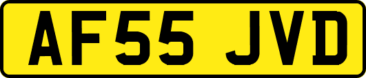AF55JVD