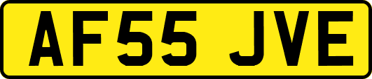 AF55JVE