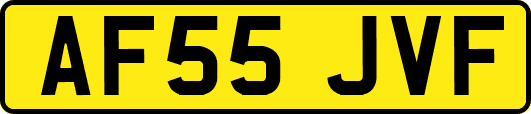 AF55JVF