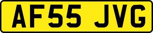 AF55JVG