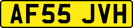AF55JVH