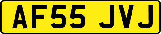 AF55JVJ