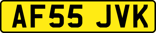 AF55JVK
