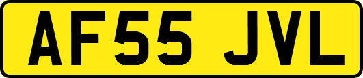 AF55JVL