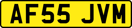 AF55JVM