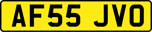AF55JVO