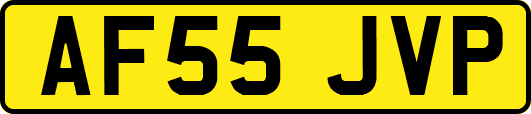 AF55JVP
