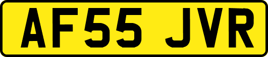 AF55JVR