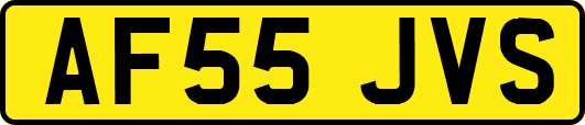 AF55JVS