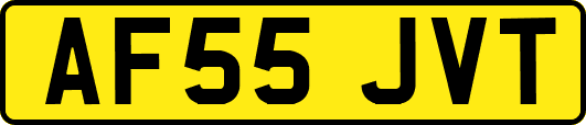 AF55JVT