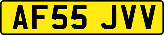 AF55JVV