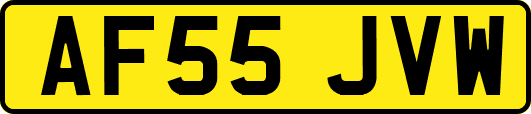 AF55JVW