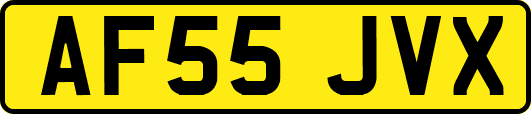 AF55JVX