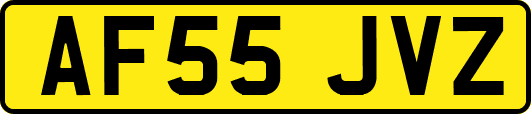 AF55JVZ