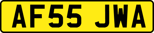 AF55JWA