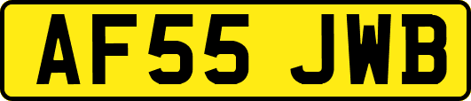 AF55JWB
