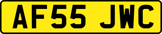 AF55JWC