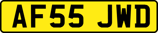 AF55JWD