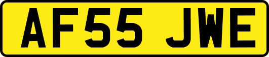 AF55JWE