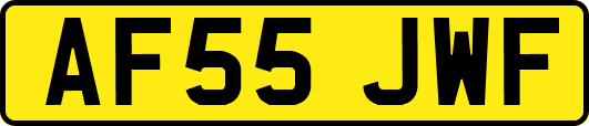 AF55JWF