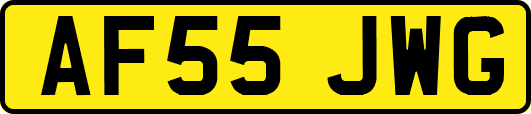 AF55JWG