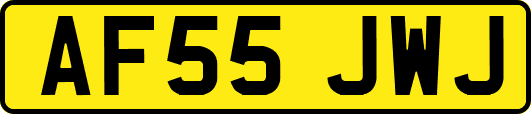 AF55JWJ