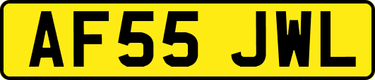 AF55JWL