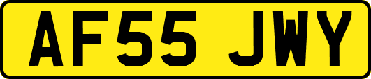 AF55JWY