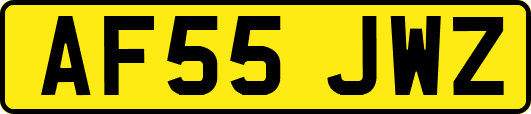 AF55JWZ