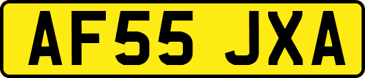 AF55JXA