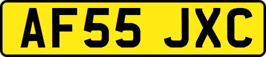 AF55JXC