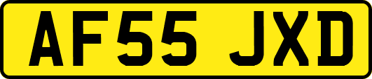 AF55JXD