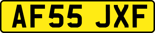 AF55JXF