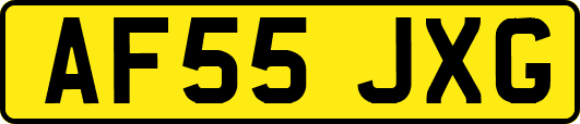 AF55JXG