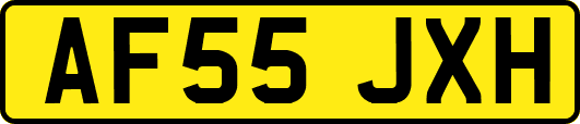 AF55JXH