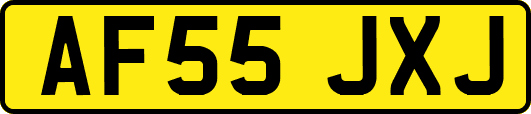 AF55JXJ