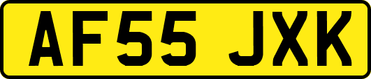 AF55JXK