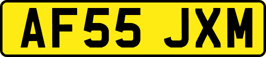 AF55JXM