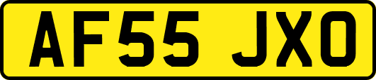 AF55JXO