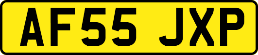 AF55JXP