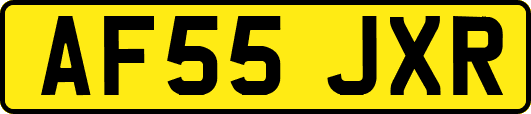 AF55JXR