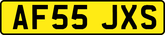AF55JXS