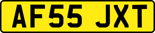 AF55JXT