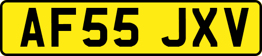 AF55JXV