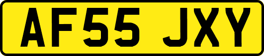 AF55JXY