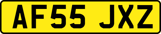 AF55JXZ