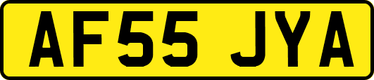 AF55JYA