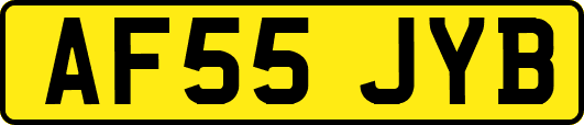 AF55JYB