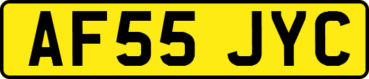 AF55JYC