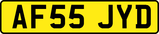 AF55JYD